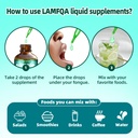 soursop-bitters-liquid-10-in-1-with-ashw-5.jpg