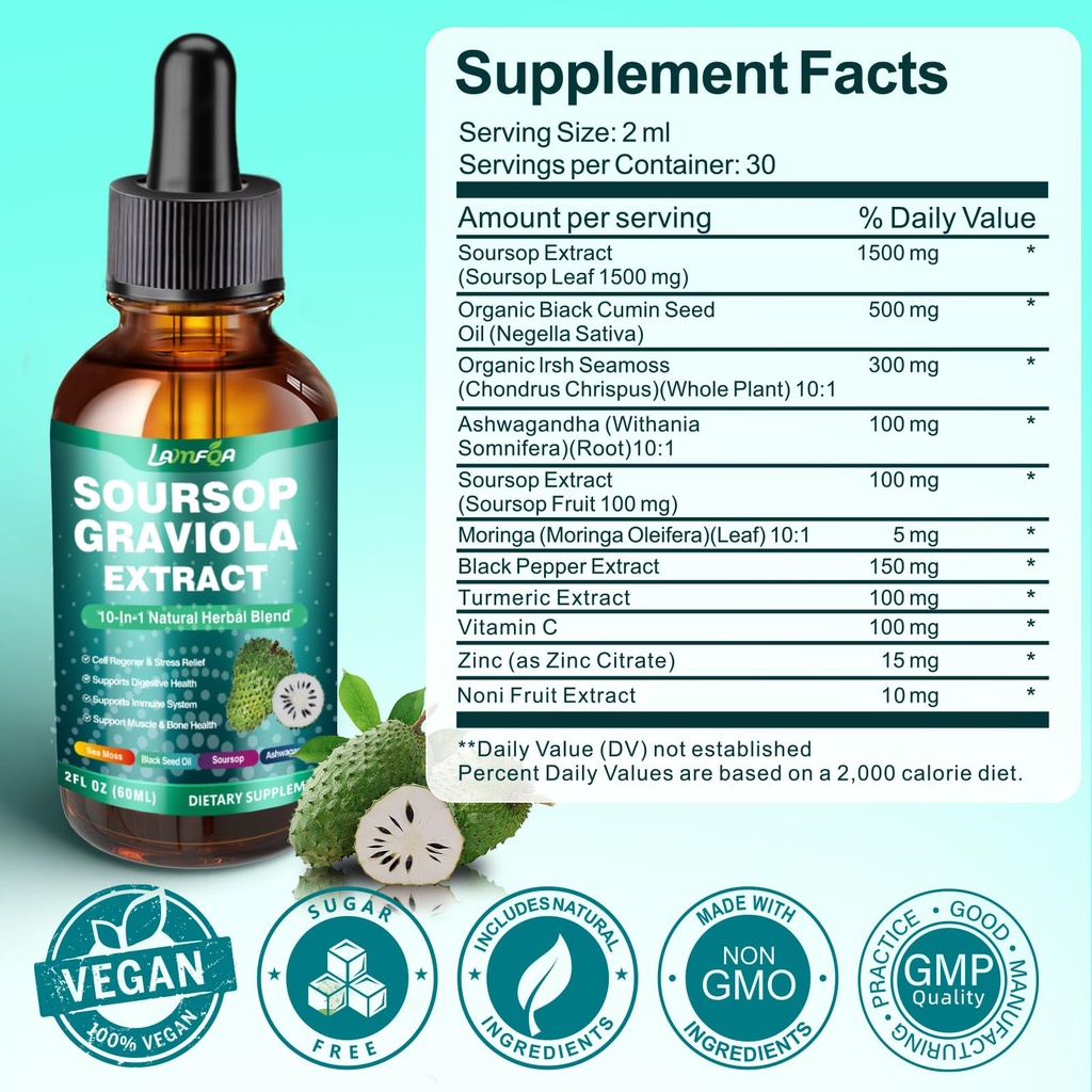 soursop-bitters-liquid-10-in-1-with-ashw-6.jpg