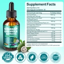 soursop-bitters-liquid-10-in-1-with-ashw-6.jpg