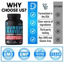 dedicad-11in1-graviola-soursop-capsules--5.jpg