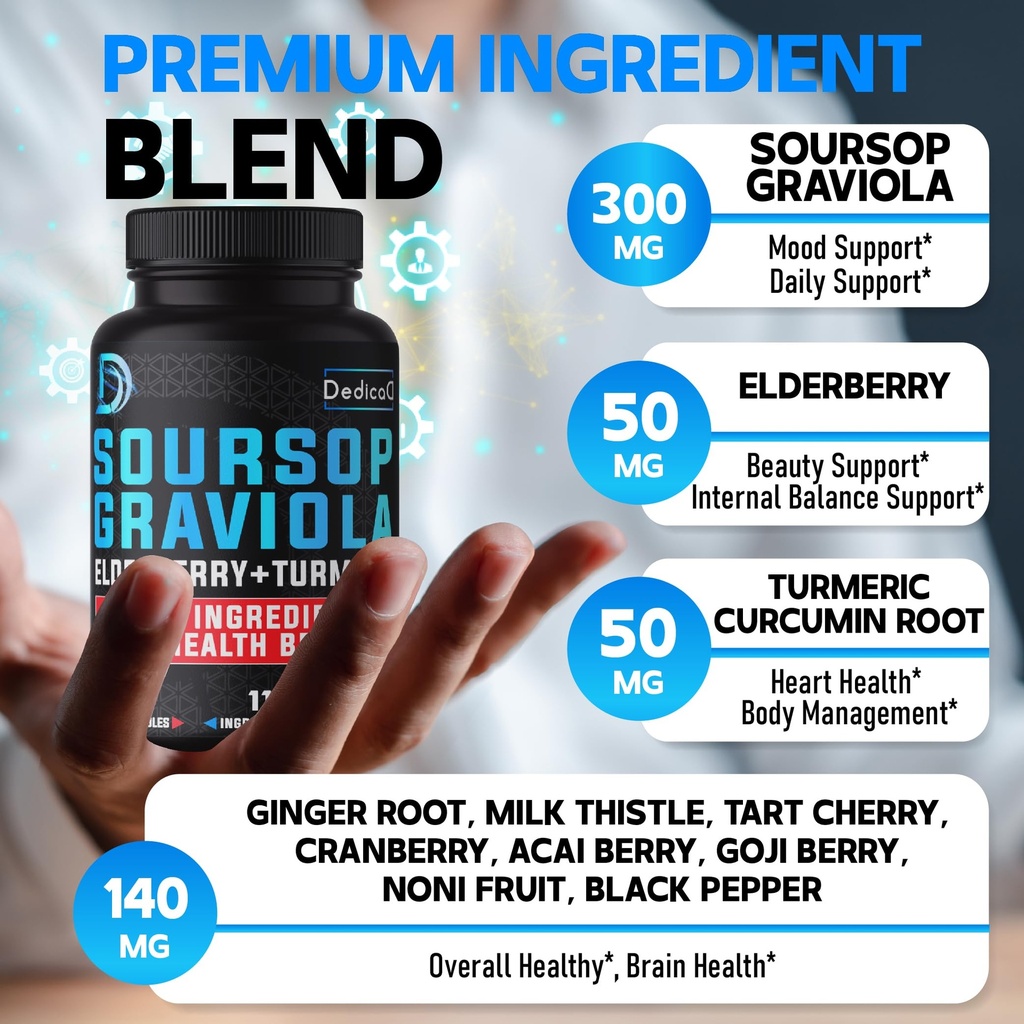 dedicad-11in1-graviola-soursop-capsules--3.jpg