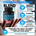 dedicad-11in1-graviola-soursop-capsules--3.jpg