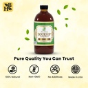 herb-to-body-soursop-bitter-liquid-shila-4.jpg