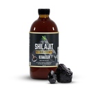 herb-to-body-soursop-bitter-liquid-shila-2.jpg