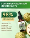 soursop-liquid-drops-9-in-1-botanical-bl-2.jpg