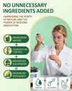 soursop-liquid-drops-9-in-1-botanical-bl-3.jpg