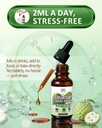 soursop-liquid-drops-9-in-1-botanical-bl-6.jpg