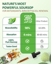 soursop-liquid-drops-9-in-1-botanical-bl-5.jpg