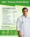 soursop-liquid-drops-9-in-1-botanical-bl-4.jpg