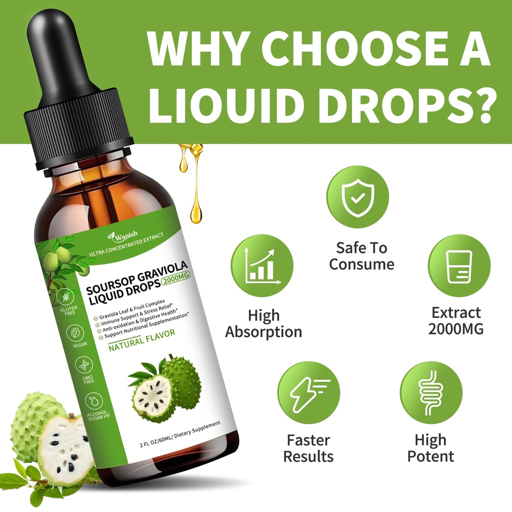 wanish-organic-soursop-graviola-liquid-d-5.jpg