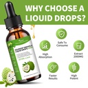 wanish-organic-soursop-graviola-liquid-d-5.jpg
