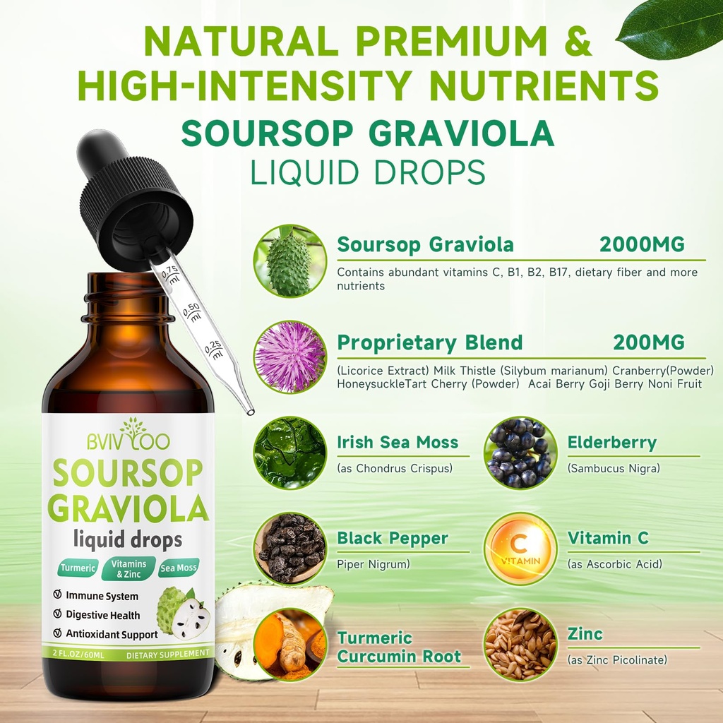 soursop-graviola-liquid-drops-2000mg-pur-2.jpg