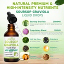 soursop-graviola-liquid-drops-2000mg-pur-2.jpg