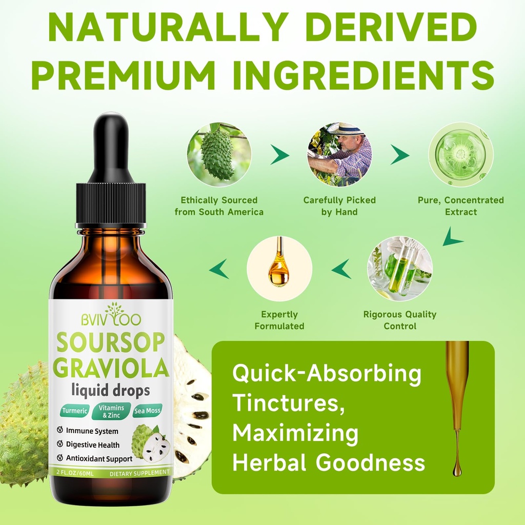 soursop-graviola-liquid-drops-2000mg-pur-6.jpg