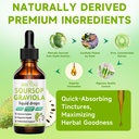 soursop-graviola-liquid-drops-2000mg-pur-6.jpg