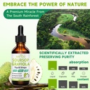 soursop-graviola-liquid-drops-2000mg-pur-5.jpg