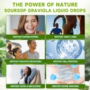 soursop-graviola-liquid-drops-2000mg-pur-3.jpg