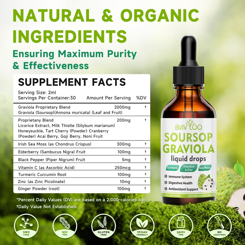 soursop-graviola-liquid-drops-2000mg-pur-4.jpg