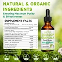 soursop-graviola-liquid-drops-2000mg-pur-4.jpg