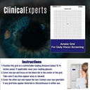 amsler-eye-grid-note-pad---daily-vision--6.jpg