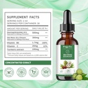 puffiair-soursop-graviola-sea-moss-liqui-5.jpg