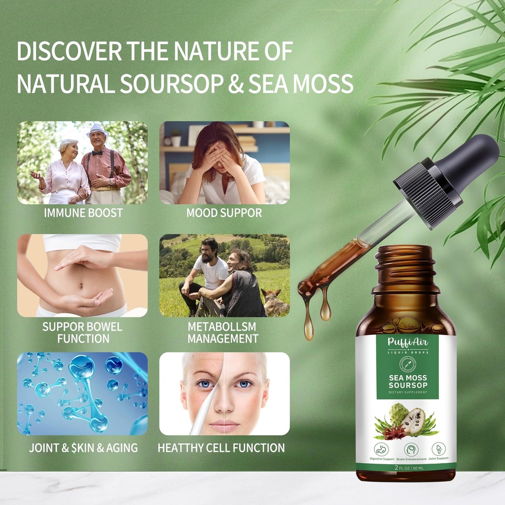 puffiair-soursop-graviola-sea-moss-liqui-4.jpg