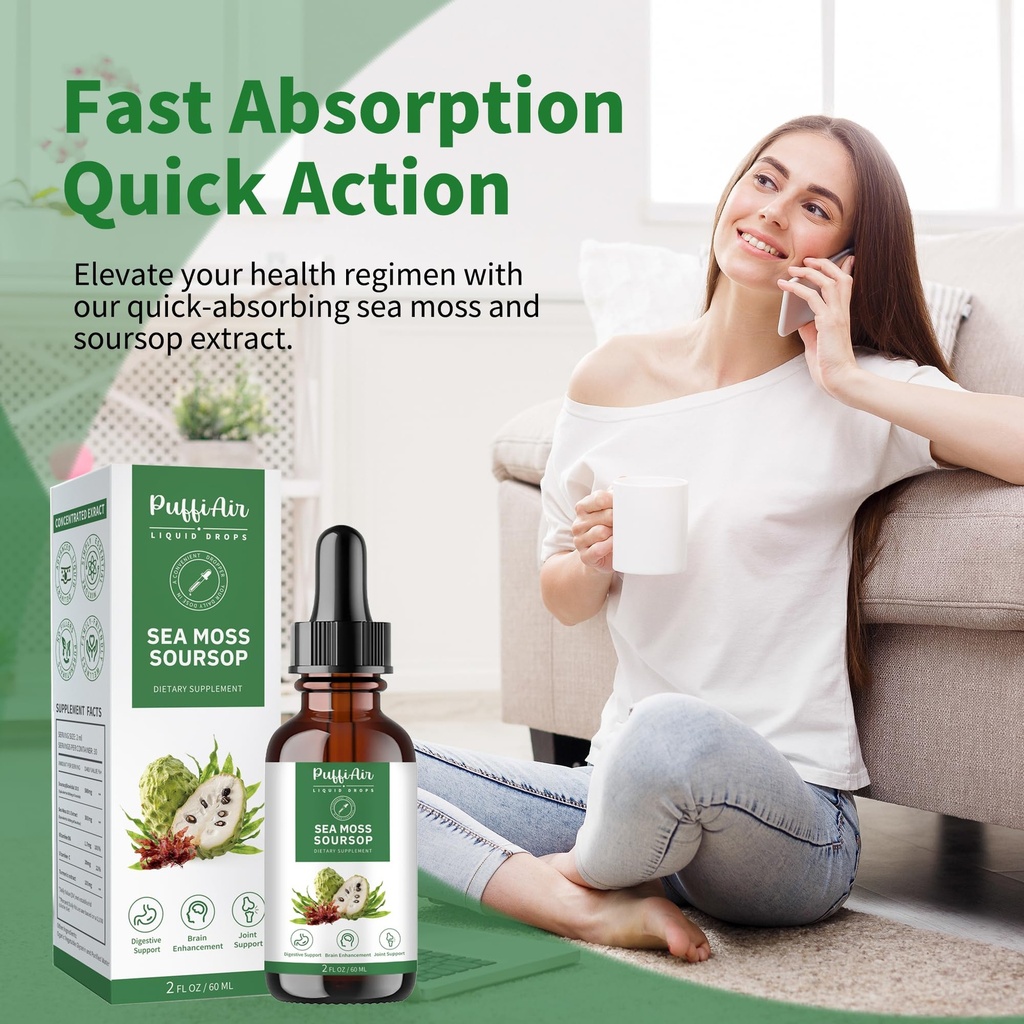 puffiair-soursop-graviola-sea-moss-liqui-3.jpg