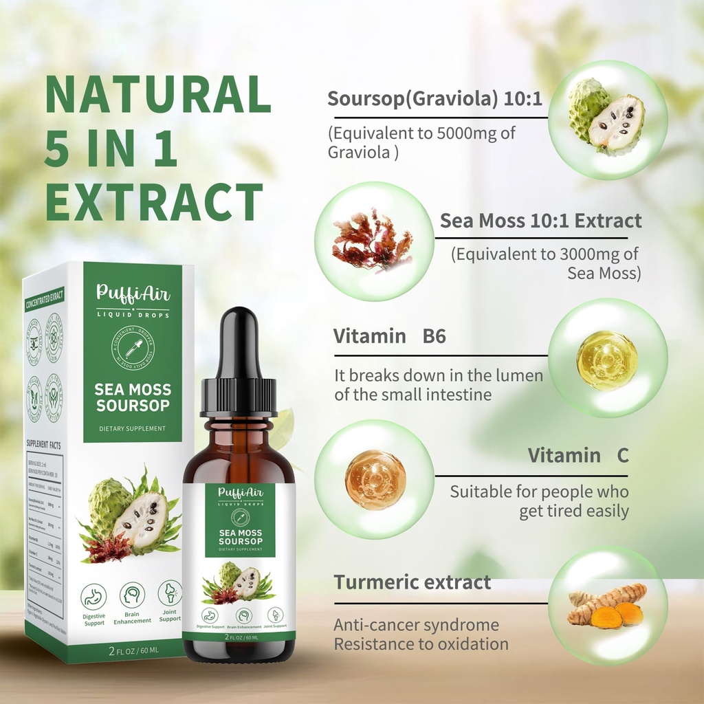 puffiair-soursop-graviola-sea-moss-liqui-2.jpg