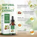 puffiair-soursop-graviola-sea-moss-liqui-2.jpg