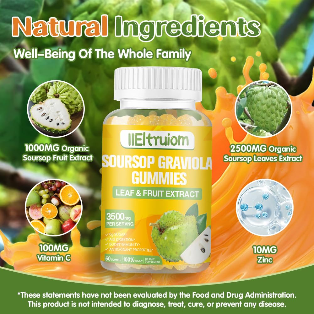 soursop-gummies-for-adults-organic-sours-2.jpg