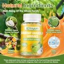 soursop-gummies-for-adults-organic-sours-2.jpg