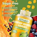 soursop-gummies-for-adults-organic-sours-4.jpg