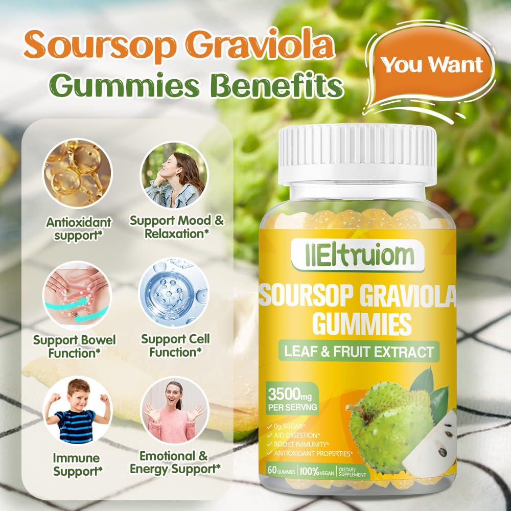 soursop-gummies-for-adults-organic-sours-3.jpg