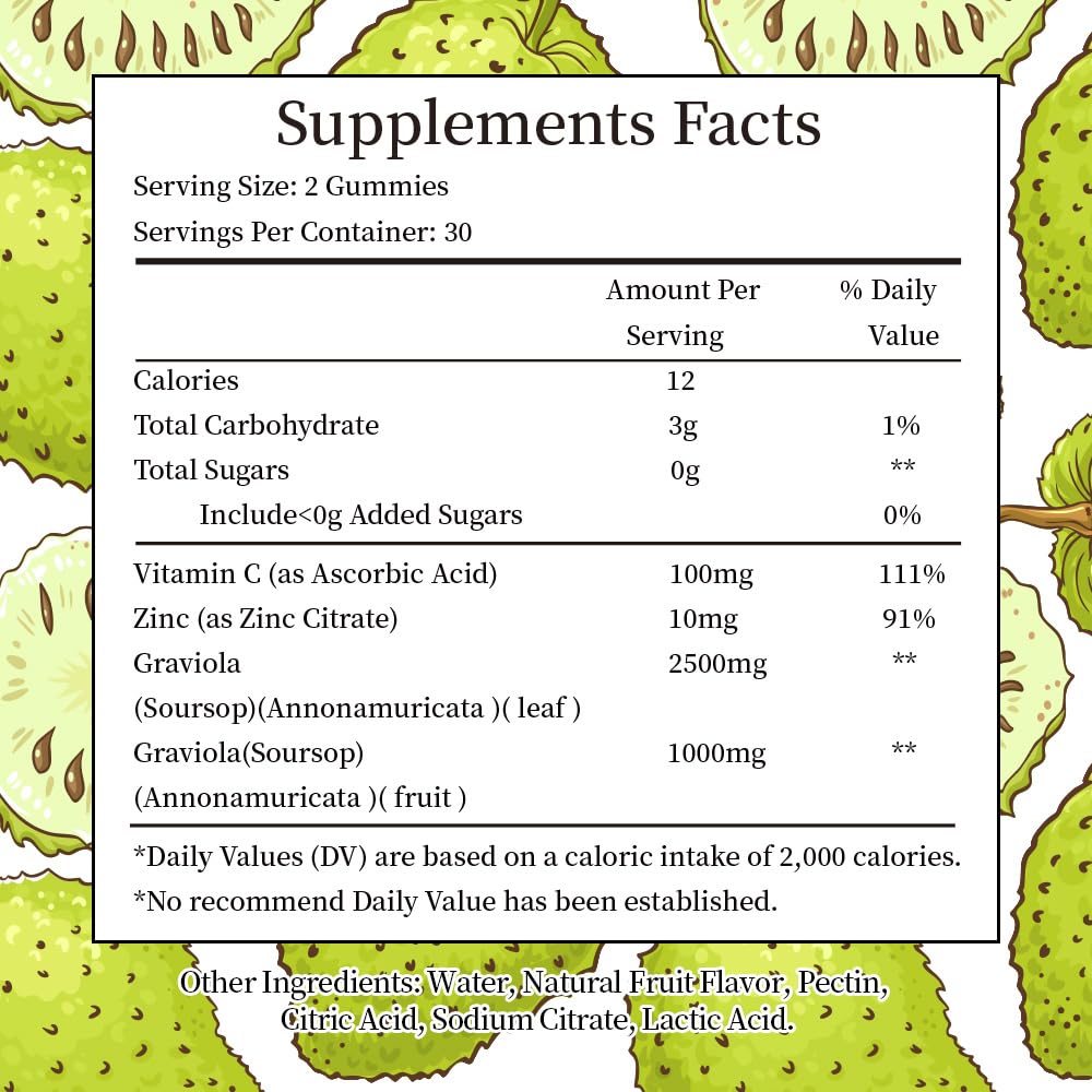 soursop-gummies-for-adults-organic-sours-6.jpg