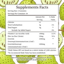 soursop-gummies-for-adults-organic-sours-6.jpg