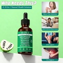 soursop-drops-10-in-1-soursop-extract-li-4.jpg