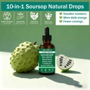 soursop-drops-10-in-1-soursop-extract-li-2.jpg
