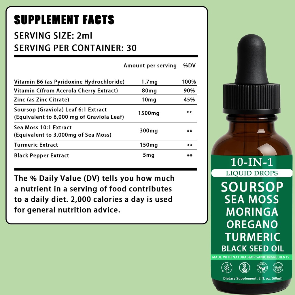 soursop-drops-10-in-1-soursop-extract-li-5.jpg