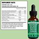soursop-drops-10-in-1-soursop-extract-li-5.jpg