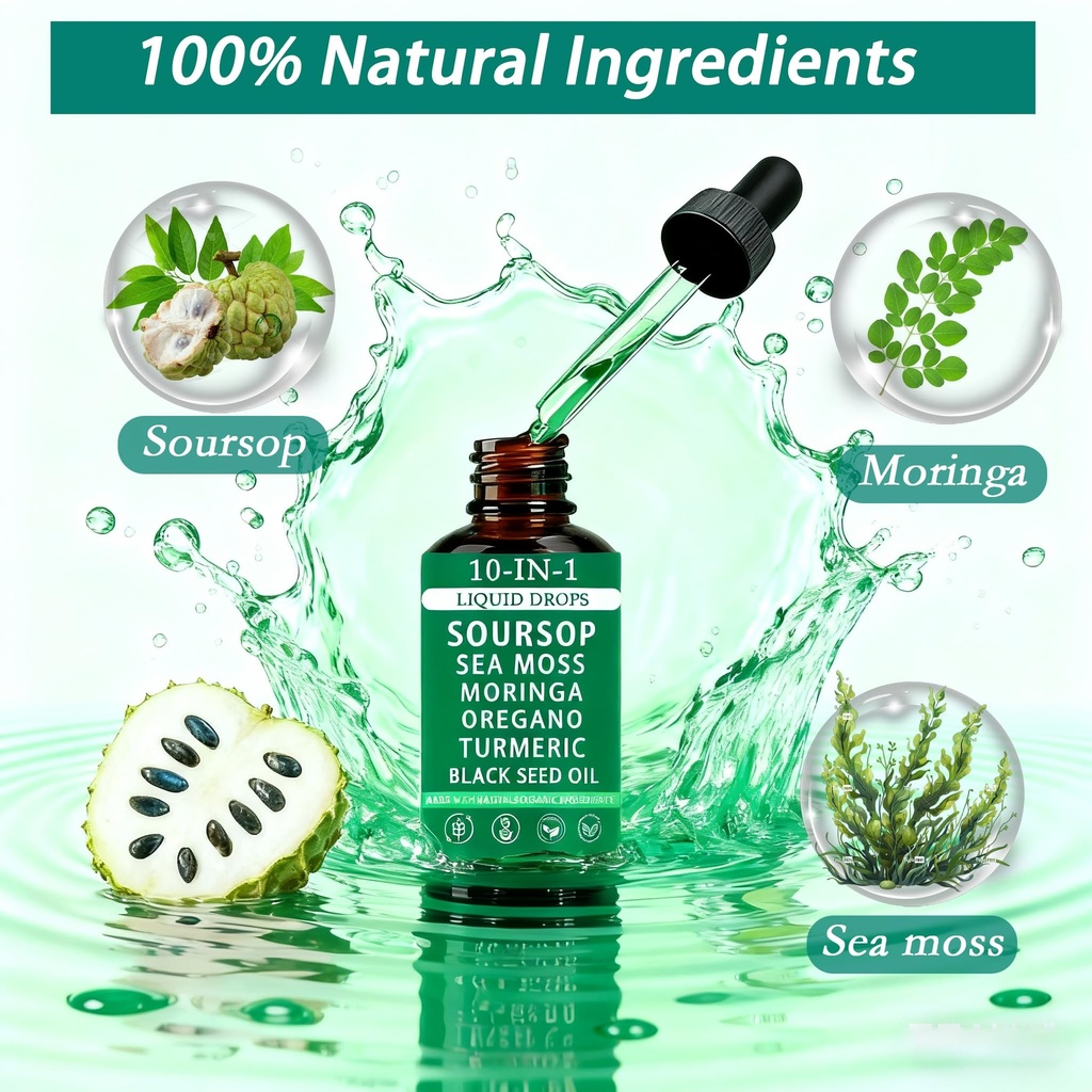 soursop-drops-10-in-1-soursop-extract-li-3.jpg