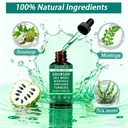 soursop-drops-10-in-1-soursop-extract-li-3.jpg