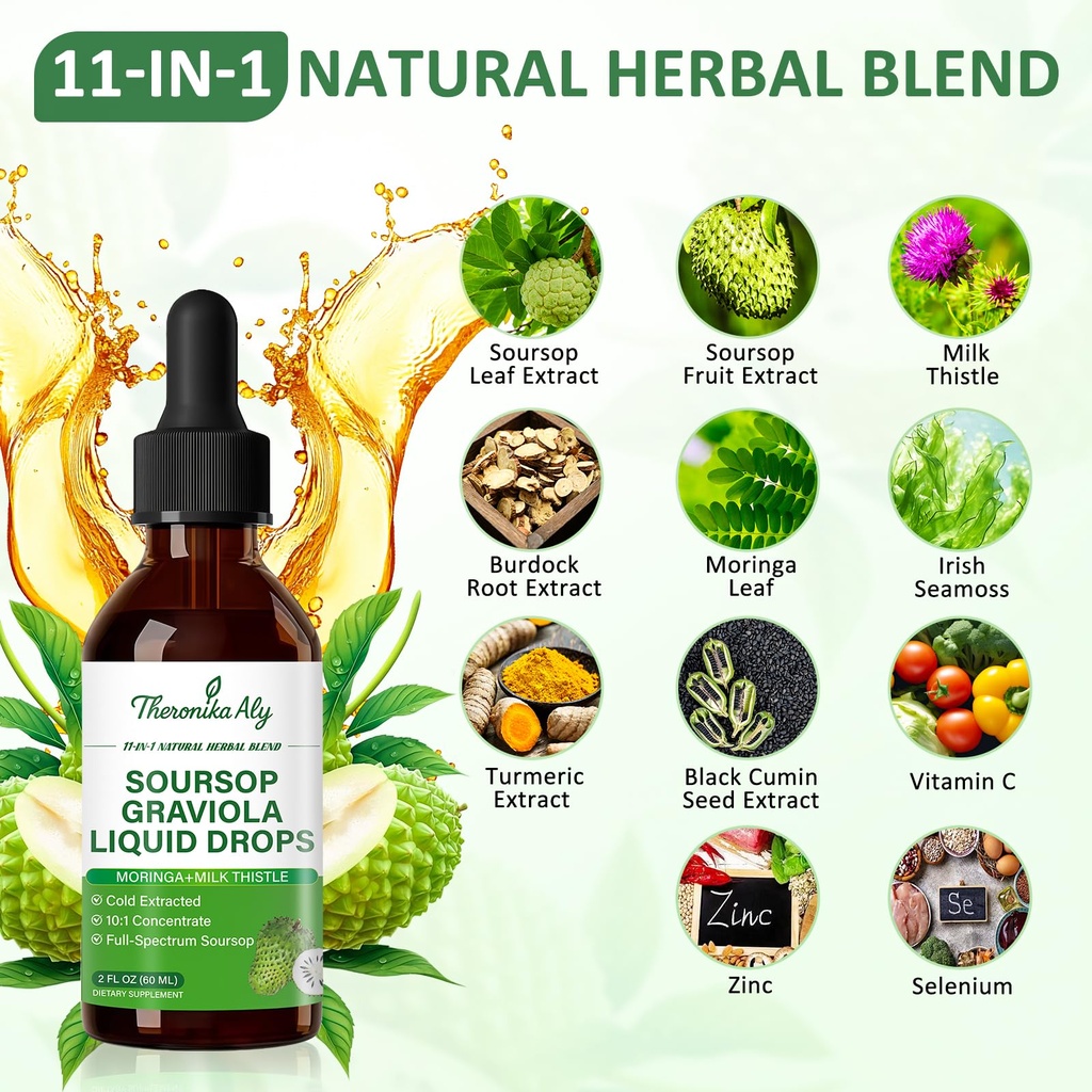 soursop-bitters-liquid-drops-11-in-1-her-5.jpg