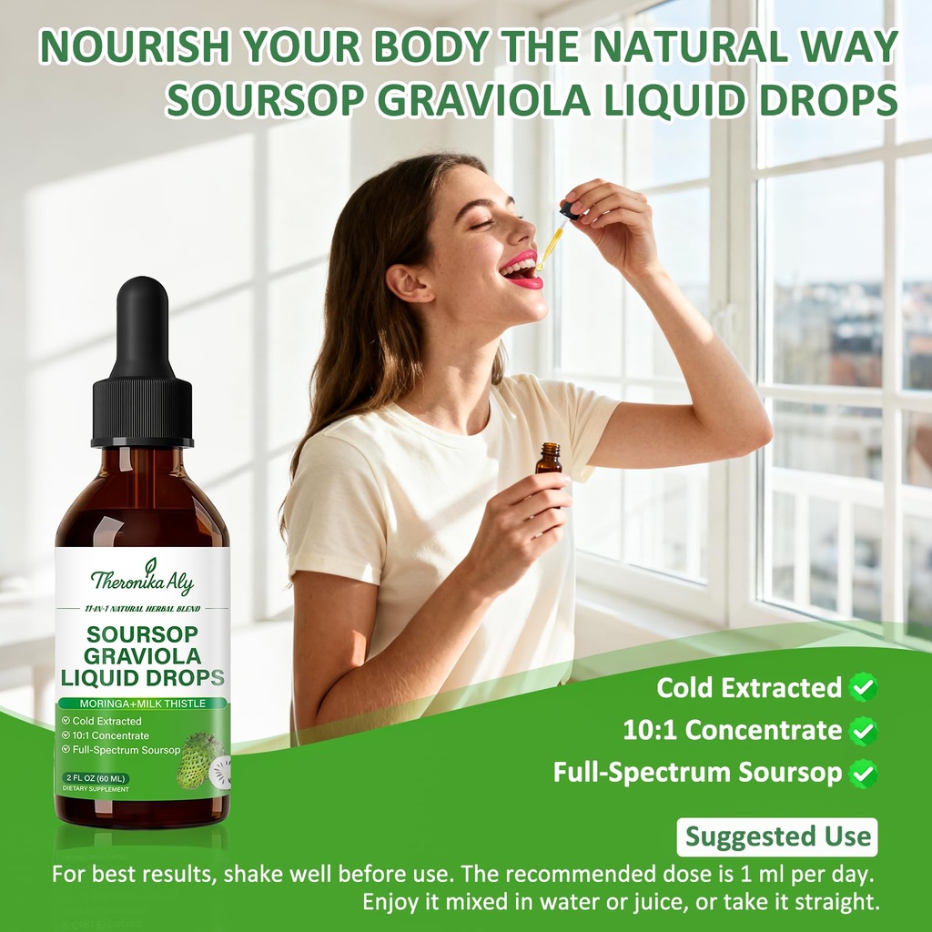 soursop-bitters-liquid-drops-11-in-1-her-6.jpg