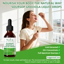 soursop-bitters-liquid-drops-11-in-1-her-6.jpg