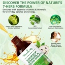 soursop-bitters-liquid-drops-11-in-1-her-3.jpg