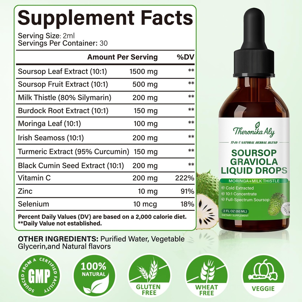 soursop-bitters-liquid-drops-11-in-1-her-2.jpg