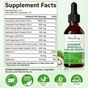 soursop-bitters-liquid-drops-11-in-1-her-2.jpg