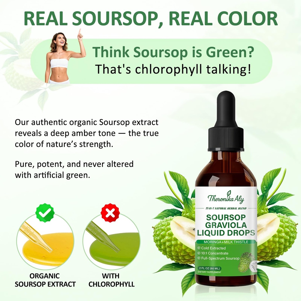 soursop-bitters-liquid-drops-11-in-1-her-4.jpg