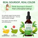 soursop-bitters-liquid-drops-11-in-1-her-4.jpg