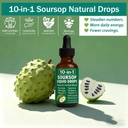 simply-soursop-natural-drops-10-in-1-sou-4.jpg